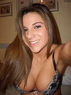 women who want a threesome Endicott