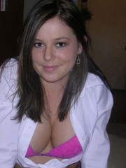 photo sexy Athol woman horny 